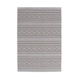 Alfombra Grace 080X152 39734475