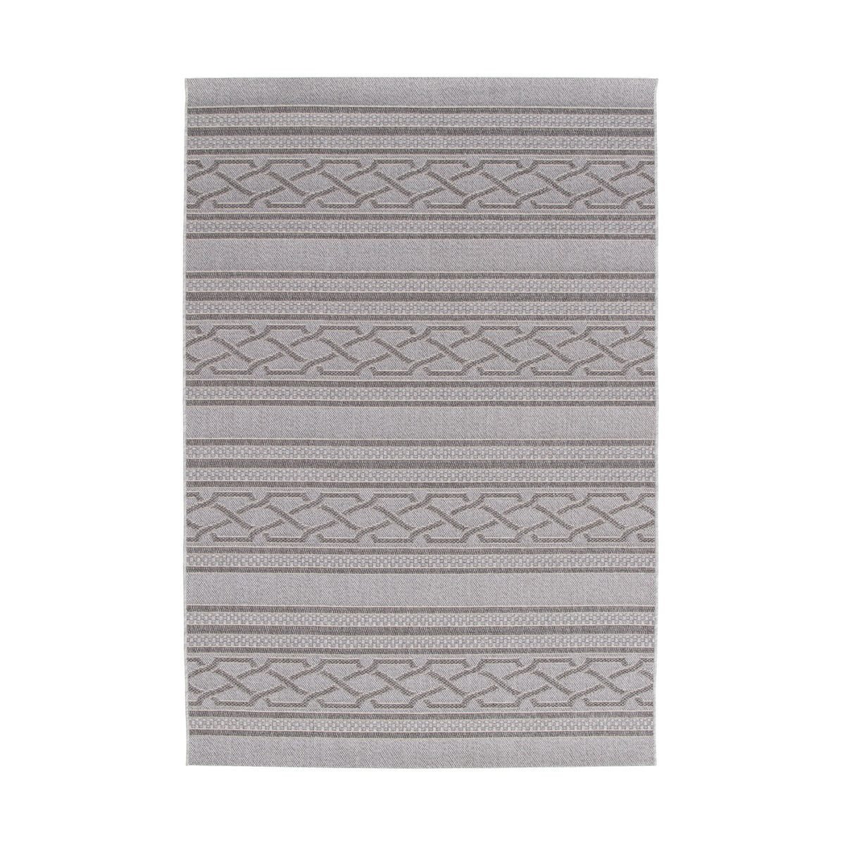 Alfombra Grace 080X152 39734475