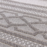 Alfombra Grace 080X152 39734475
