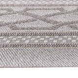 Alfombra Grace 080X152 39734475