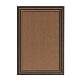 Alfombra Grace 080X152 39751679