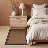 Alfombra Grace 080X152 39751679