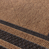 Alfombra Grace 080X152 39751679
