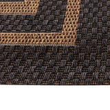 Alfombra Grace 080X152 39751679