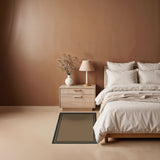 Alfombra Grace 080X152 39898679