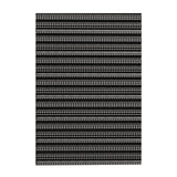 Alfombra Grace 140X200 39423169