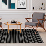 Alfombra Grace 140X200 39423169