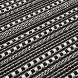 Alfombra Grace 140X200 39423169