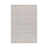 Alfombra Duce 080X150 28301034