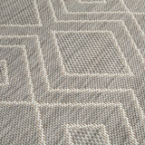 Alfombra Duce 080X150 28301034