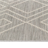 Alfombra Duce 080X150 28301034