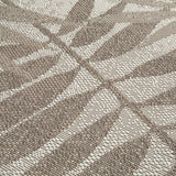 Alfombra Duce 080X150 28337063