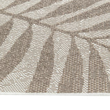 Alfombra Duce 080X150 28337063