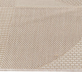 Alfombra Duce 080X150 28348055