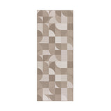 Alfombra Duce 080X200 28348053
