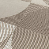 Alfombra Duce 080X200 28348053