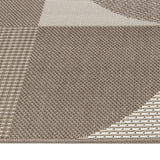 Alfombra Duce 080X200 28348053