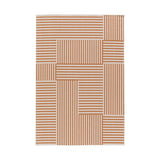 Alfombra Duce 200X290 28313062