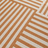 Alfombra Duce 200X290 28313062
