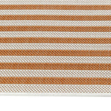 Alfombra Duce 200X290 28313062