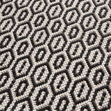 Alfombra Essenza 080X150 48603690