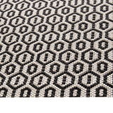 Alfombra Essenza 080X150 48603690
