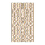 Alfombra Essenza 080X150 48958265