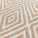 Alfombra Essenza 080X150 48958265