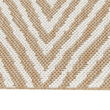Alfombra Essenza 080X150 48958265