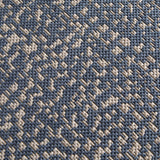 Alfombra Essenza 120X120 48834591