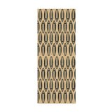 Alfombra Natura Patio 067X183 34101736