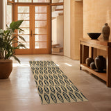 Alfombra Natura Patio 067X183 34101736