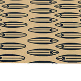 Alfombra Natura Patio 067X183 34101736