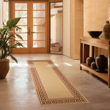 Alfombra Natura Patio 080X240 31179011