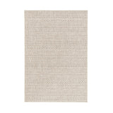Alfombra Timber 080X150 36315052