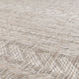 Alfombra Timber 080X150 36315052