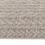 Alfombra Timber 080X150 36315052