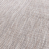 Alfombra Timber 080X150 36335052