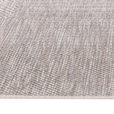 Alfombra Timber 080X150 36335052