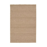 Alfombra Timber 100X150 36315056