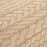 Alfombra Timber 100X150 36315056