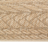 Alfombra Timber 100X150 36315056