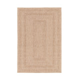 Alfombra Timber 140X200 36332056