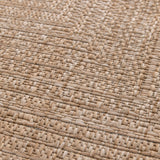 Alfombra Timber 140X200 36332056