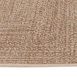 Alfombra Timber 140X200 36332056