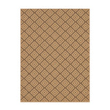 Alfombra Decora 060X110 34718660