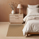 Alfombra Decora 060X110 34718660