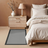 Alfombra Decora 080X150 2696092