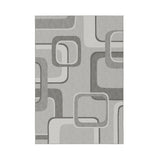 Alfombra Decora 80X150 3054392