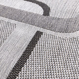Alfombra Decora 80X150 3054392